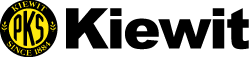 (Kiewit logo)